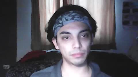 Calgula online show from August 13, 12:52 pm