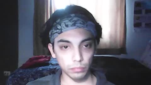 Calgula online show from August 13, 1:58 pm