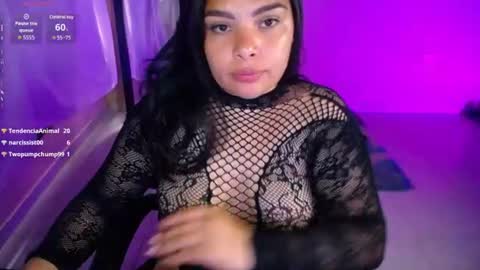 caliope_goddess1 online show from August 8, 2:06 pm