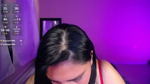 caliope_goddess1 online show from August 11, 9:17 pm