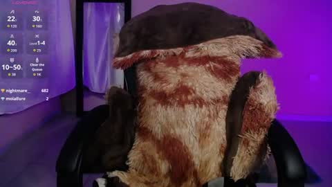 caliope_goddess1 online show from August 14, 11:25 am