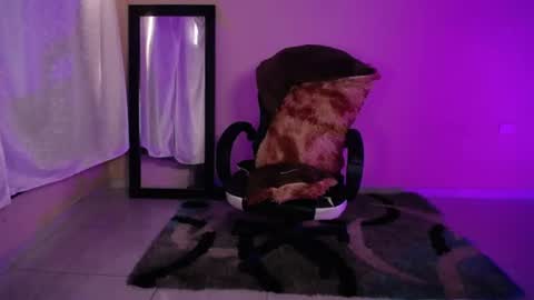 caliope_goddess1 online show from August 15, 12:20 pm