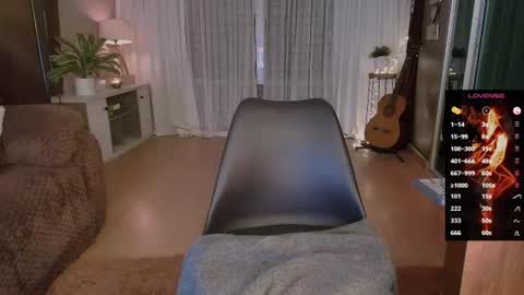 Cali  perverts tamer online show from July 21, 4:38 am
