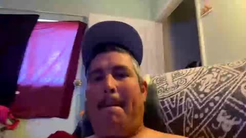 calitime760 online show from March 7, 5:42 pm
