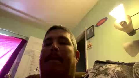 calitime760 online show from March 8, 8:26 pm