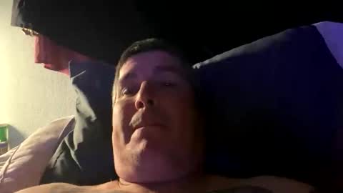 calitime760 online show from March 13, 4:21 am