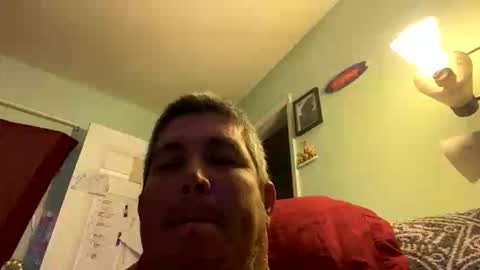 calitime760 online show from March 16, 3:33 am