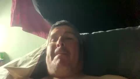calitime760 online show from March 21, 4:37 am