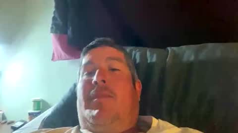 calitime760 online show from March 21, 3:59 pm