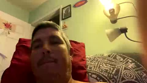 calitime760 online show from March 22, 4:05 am