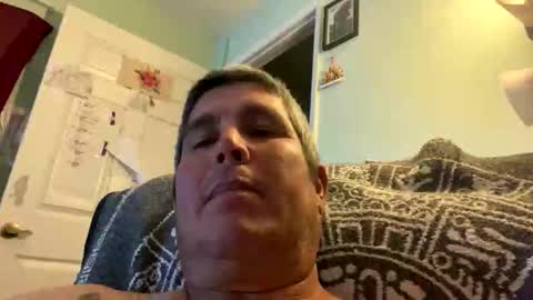 calitime760 online show from March 29, 4:20 am