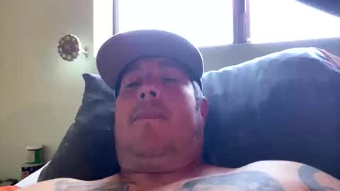 calitime760 online show from March 29, 5:10 pm