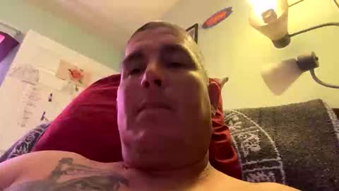 calitime760 online show from April 4, 9:55 pm