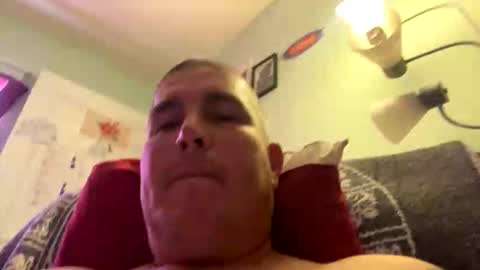 calitime760 online show from April 4, 11:01 pm