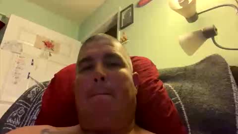 calitime760 online show from April 5, 5:04 am
