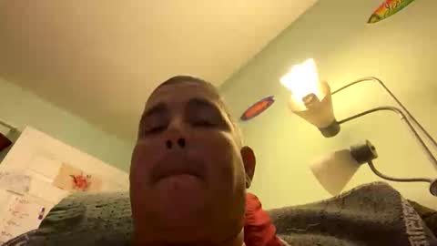 calitime760 online show from April 6, 2:04 am