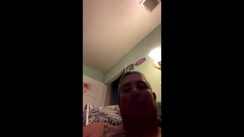 calitime760 online show from April 20, 3:49 am