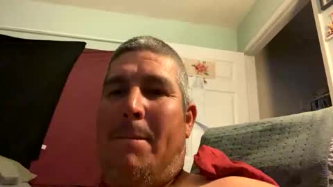 calitime760 online show from April 24, 4:16 am