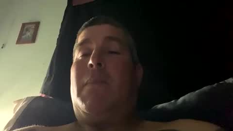 calitime760 online show from April 26, 5:36 am