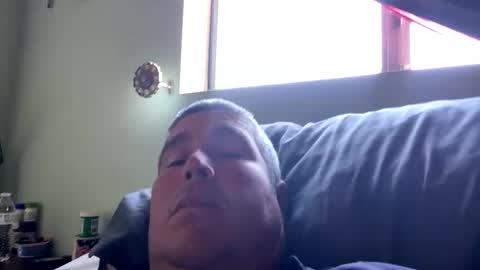 calitime760 online show from April 26, 4:14 pm