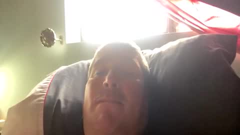 calitime760 online show from April 27, 3:58 pm