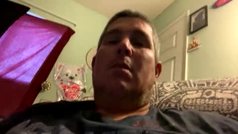 calitime760 online show from May 2, 2:27 am