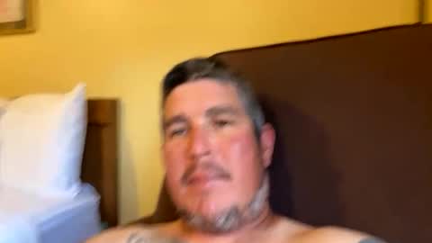 calitime760 online show from May 16, 10:21 pm