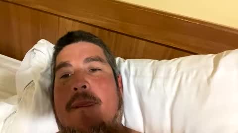 calitime760 online show from May 17, 2:29 pm