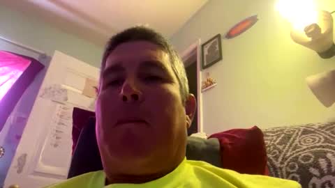 calitime760 online show from May 18, 10:32 pm