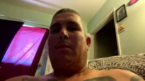 calitime760 online show from July 31, 6:46 pm