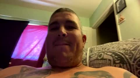 calitime760 online show from August 1, 7:42 pm