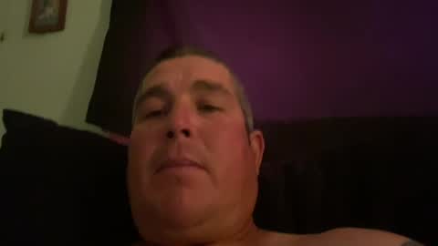 calitime760 online show from August 7, 8:09 pm