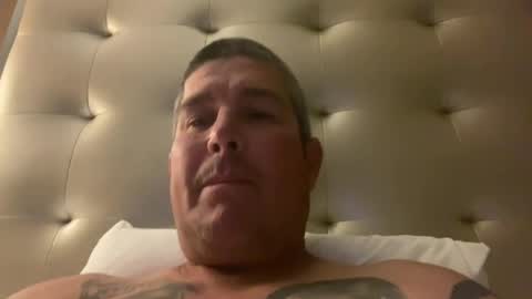 calitime760 online show from August 14, 4:16 am