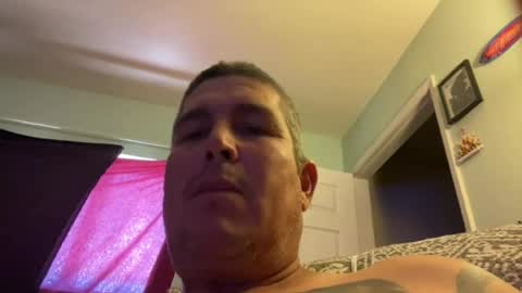 calitime760 online show from August 15, 6:45 pm