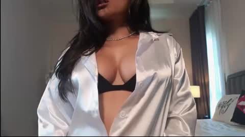 Call Me Linda online show from June 22, 2:56 am