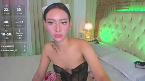 megan online show from August 10, 11:22 am