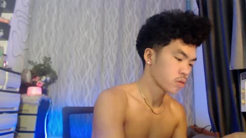 call_me_miss69 online show from August 1, 1:55 am