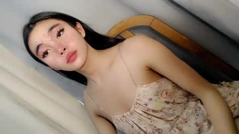 call_me_nina online show from August 10, 2:24 am