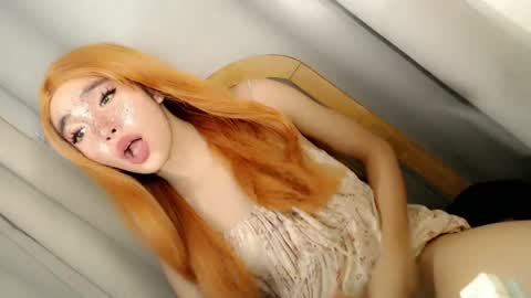 call_me_nina online show from August 10, 11:44 am