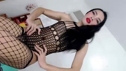 call_me_taylor online show from August 5, 2:09 am