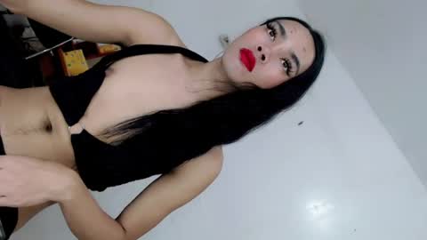 call_me_taylor online show from August 7, 8:58 am