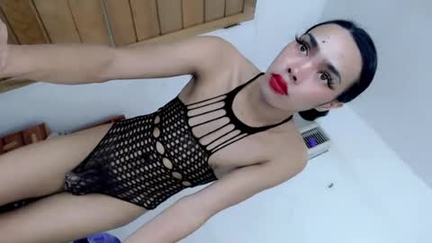 call_me_taylor online show from August 8, 8:03 am