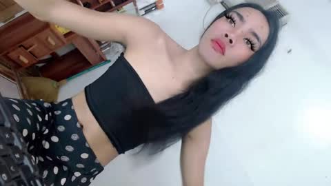 call_me_taylor online show from August 9, 4:02 am