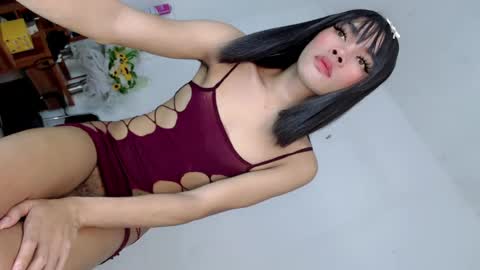 call_me_taylor online show from August 10, 1:40 am