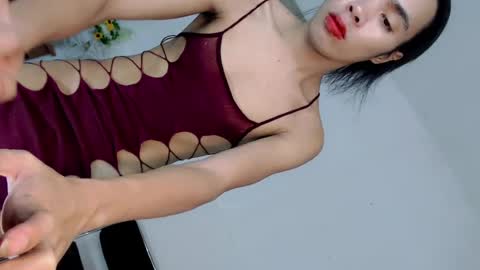 call_me_taylor online show from August 11, 12:12 am