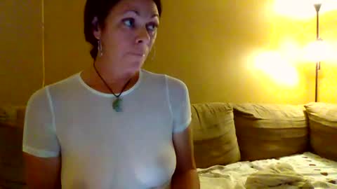 Calli online show from August 12, 4:26 am