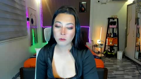 IVY online show from June 24, 4:42 pm