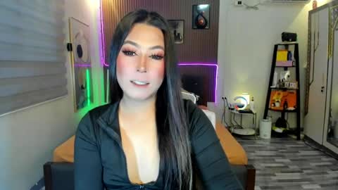 IVY online show from July 16, 5:41 am