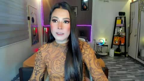 IVY online show from July 17, 5:07 am