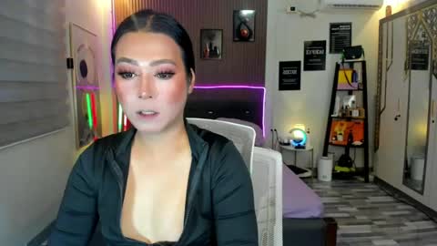 IVY online show from July 21, 6:06 am